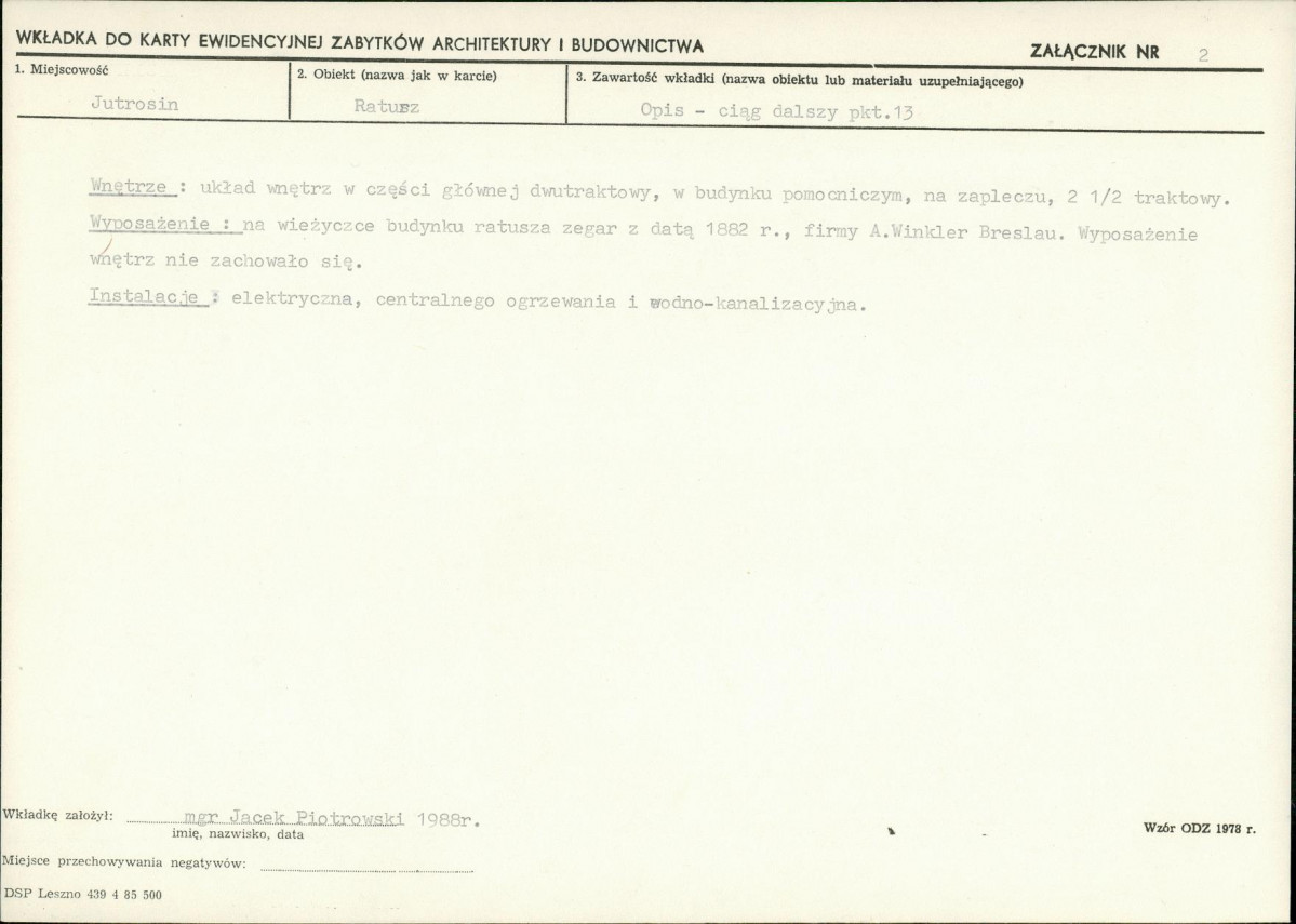 Karta biała, skan nr 7