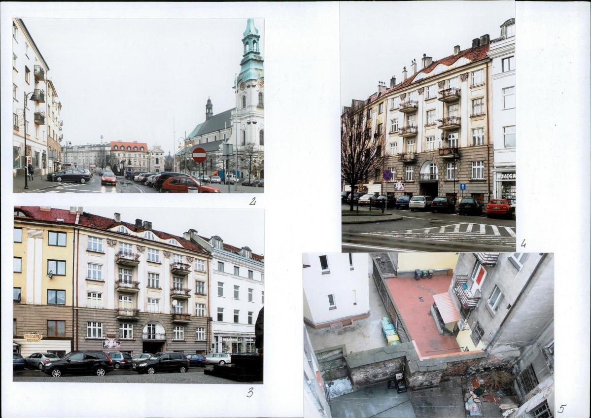 KB - Karta biała, skan nr 6