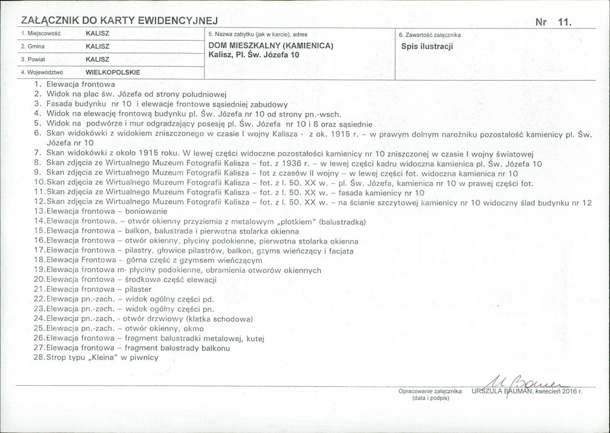KB - Karta biała, skan nr 25