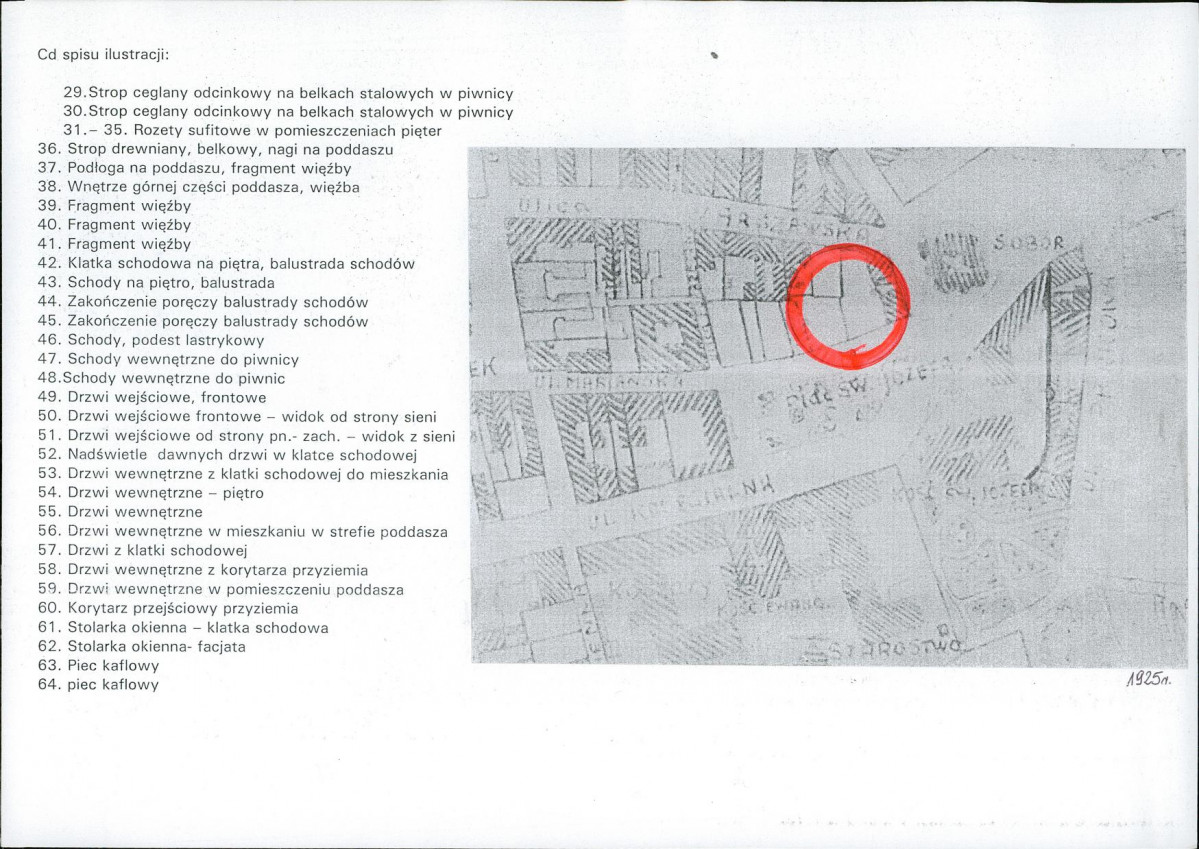 KB - Karta biała, skan nr 26