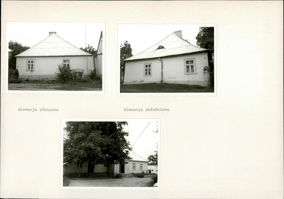 Karta biała, skan nr 6