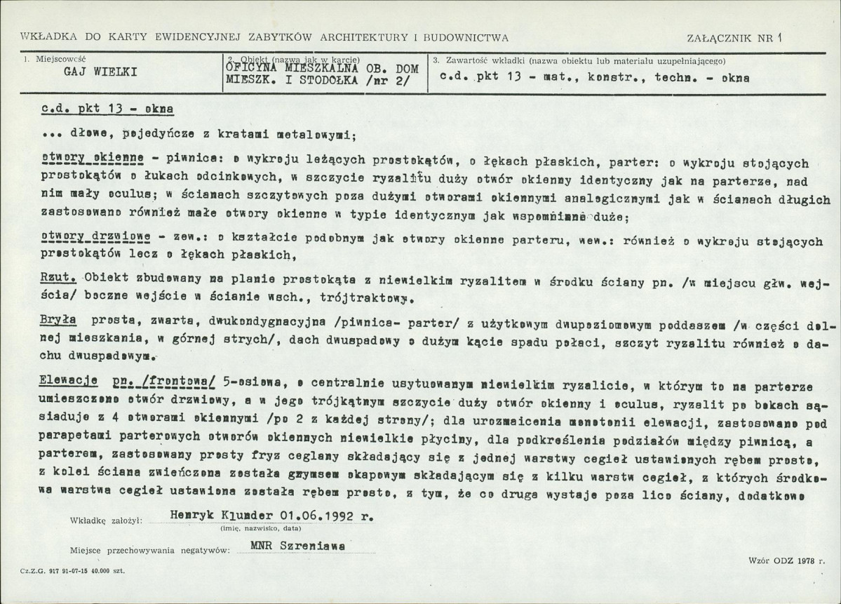 Karta biała, skan nr 5