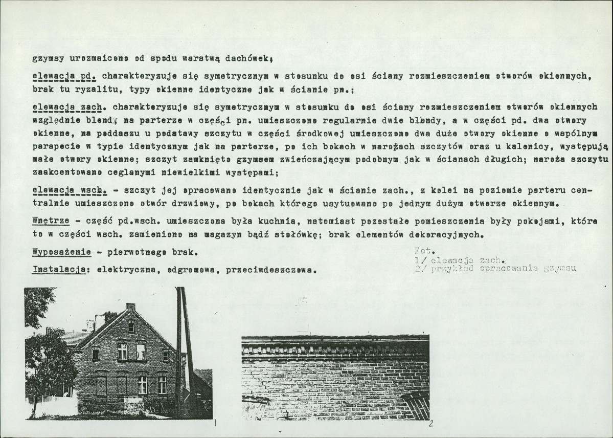 Karta biała, skan nr 6