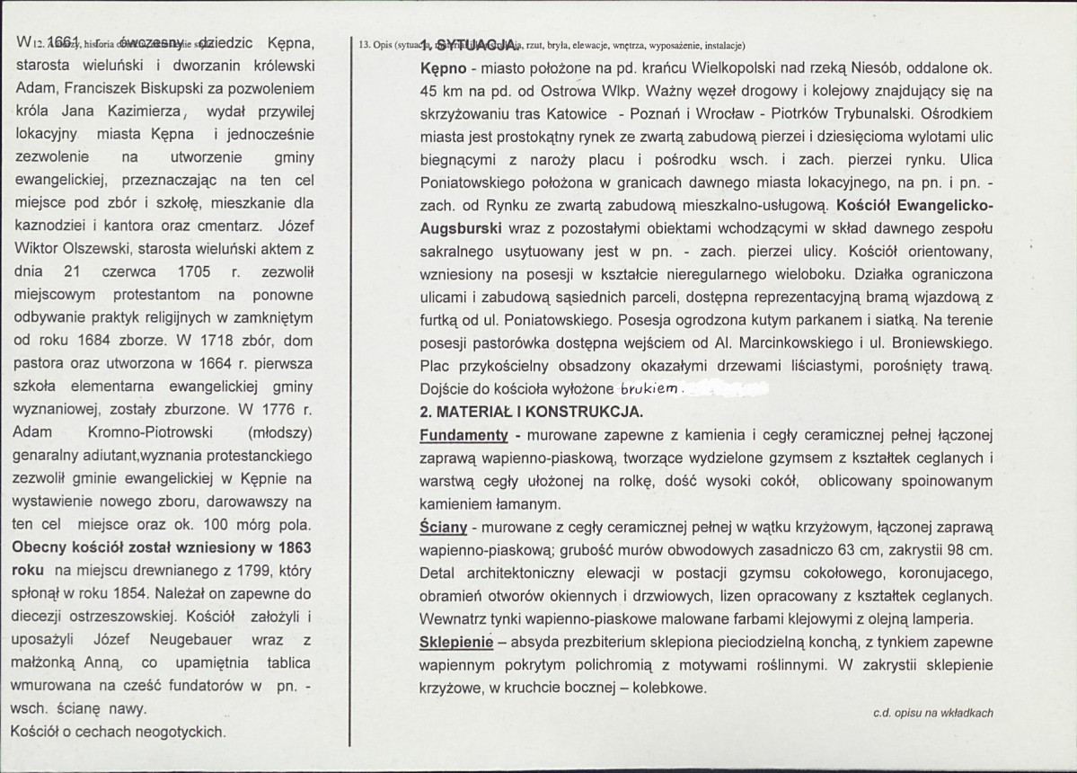 Karta biała, skan nr 2