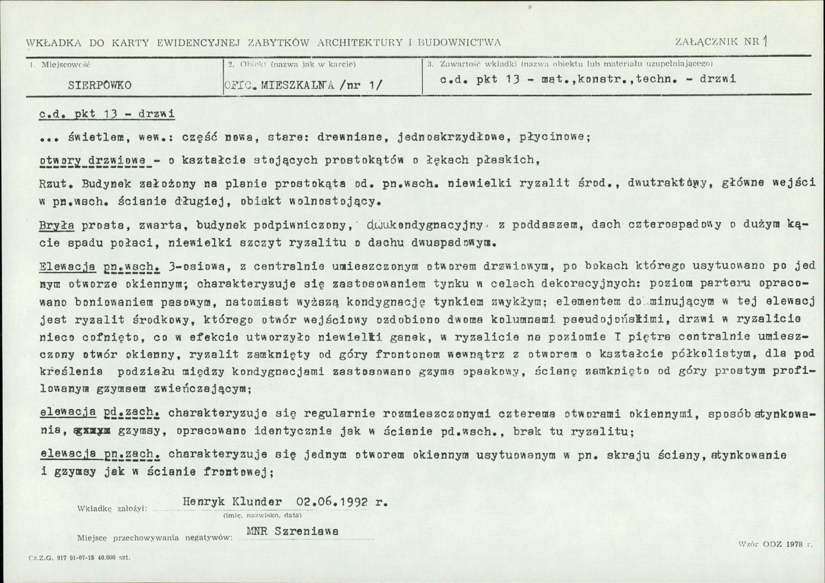 Karta biała, skan nr 5