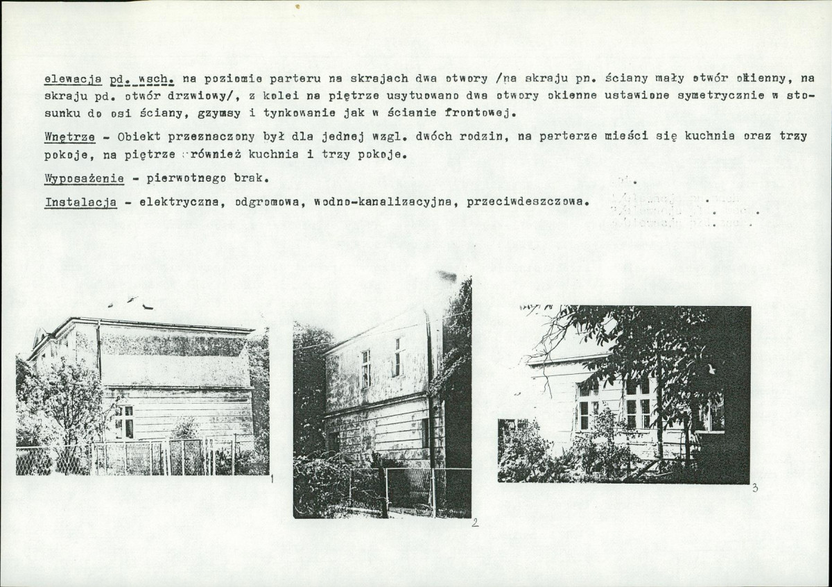 Karta biała, skan nr 6
