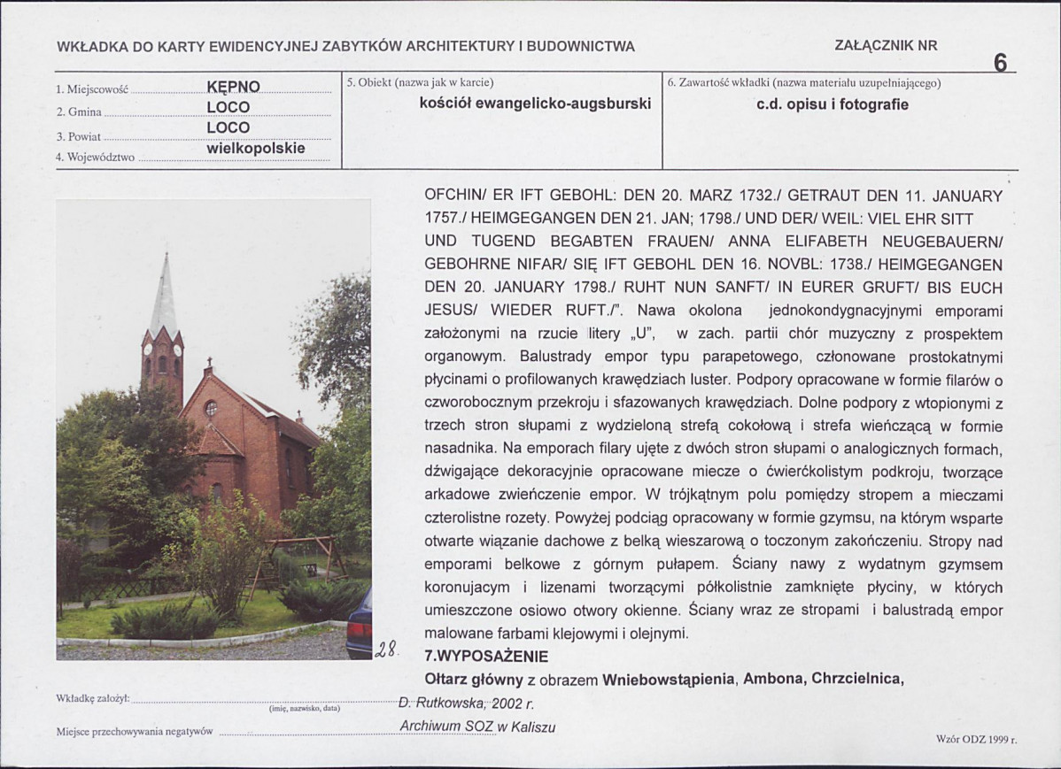 Karta biała, skan nr 15