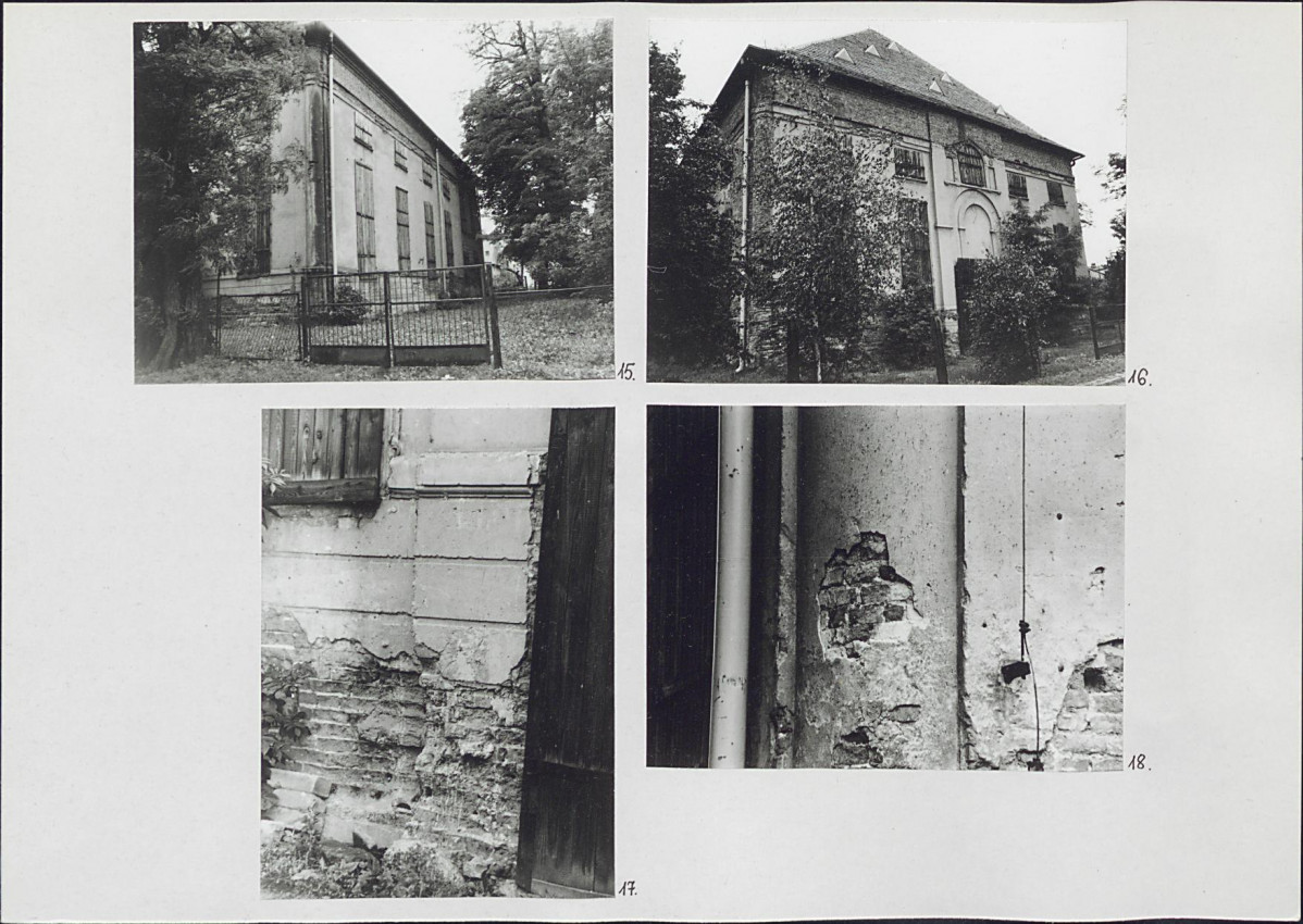 Karta biała, skan nr 12