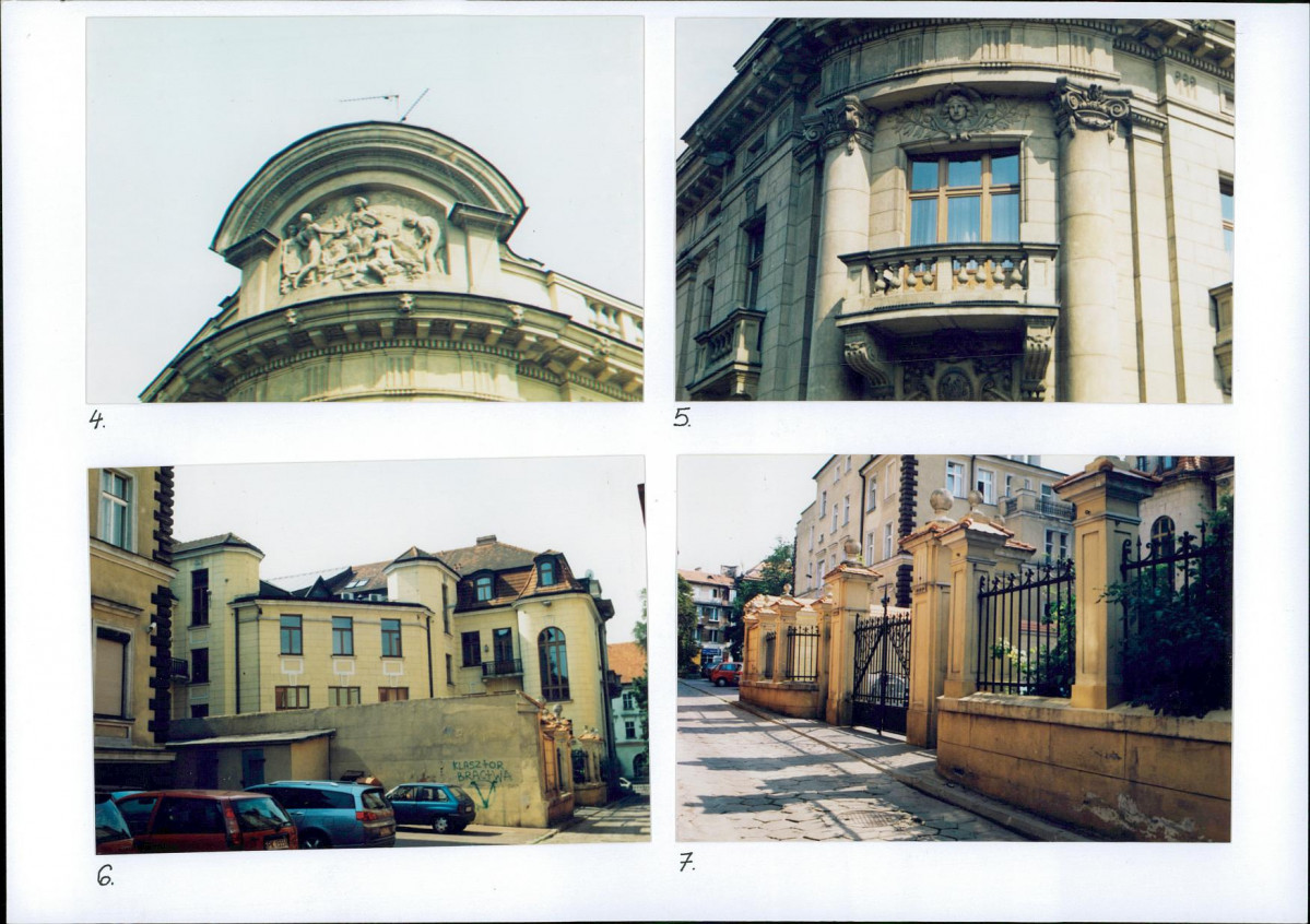 KB - Karta biała, skan nr 8