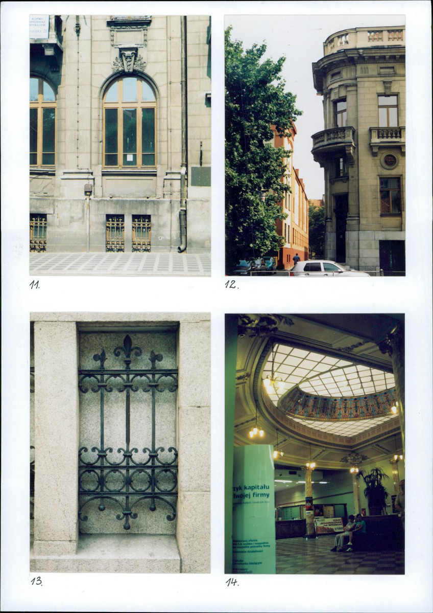 KB - Karta biała, skan nr 10