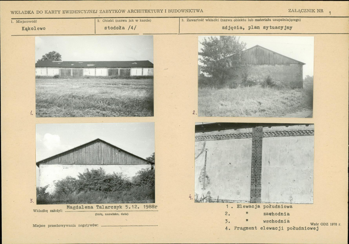 Karta biała, skan nr 5