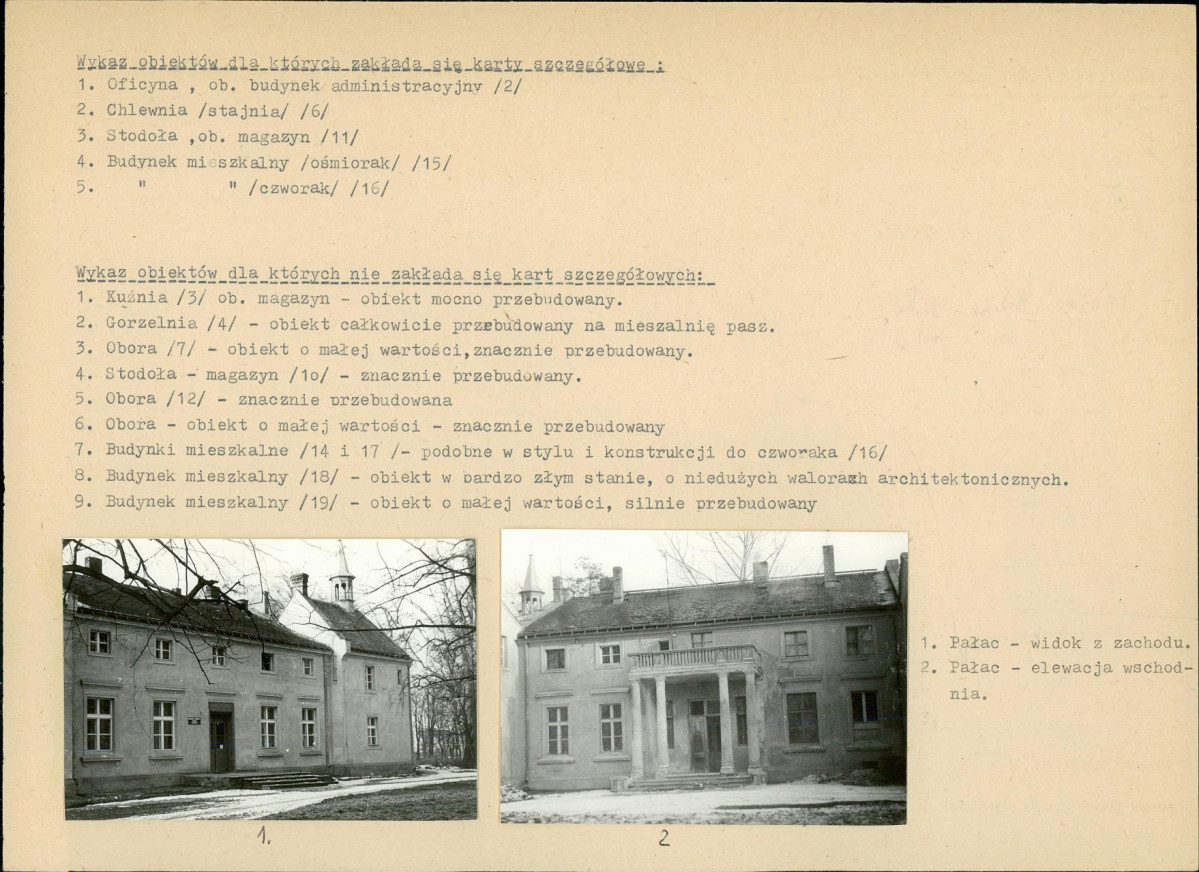 Karta biała, skan nr 6