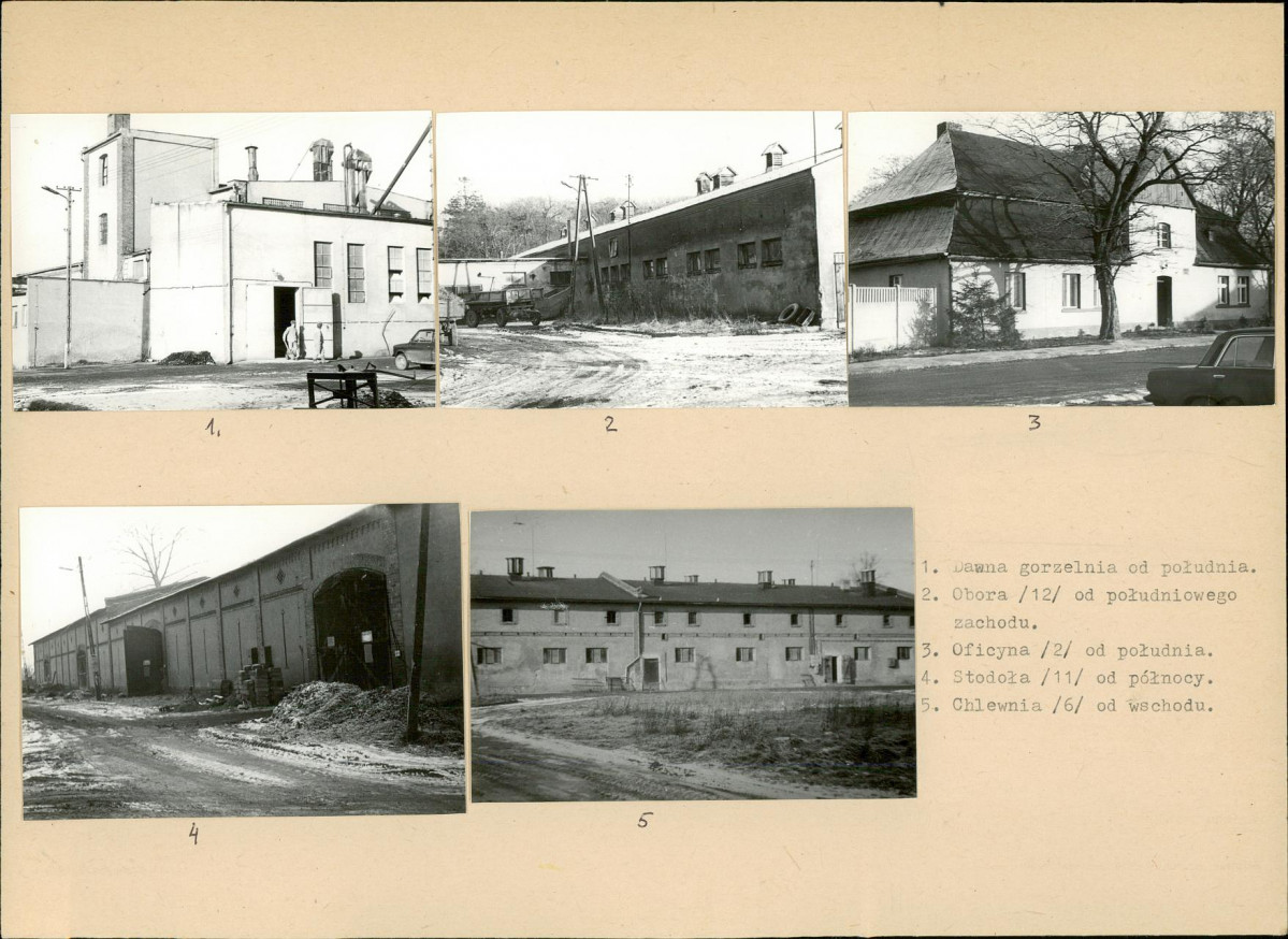 Karta biała, skan nr 8