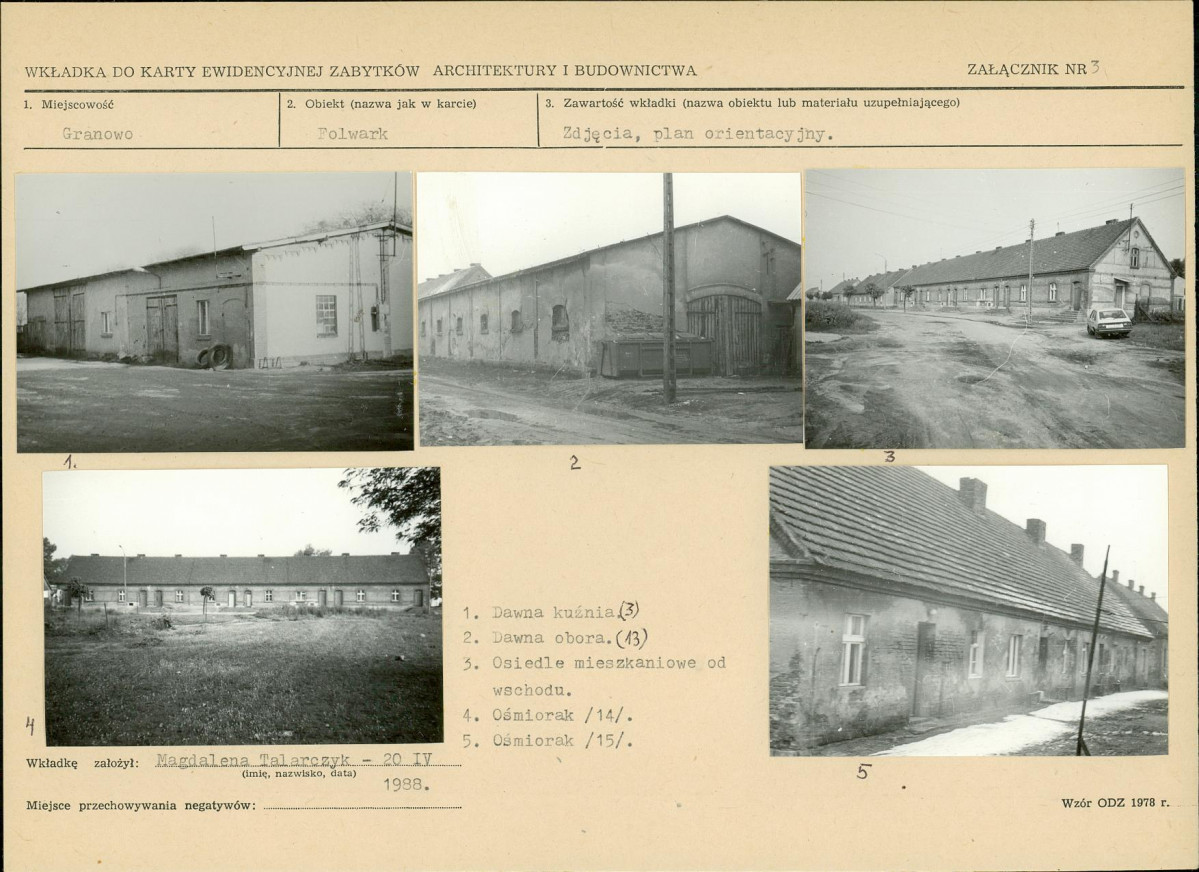Karta biała, skan nr 9