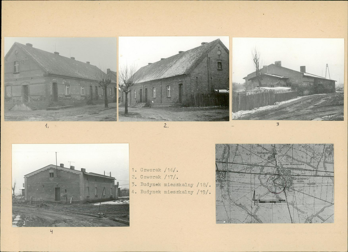 Karta biała, skan nr 10