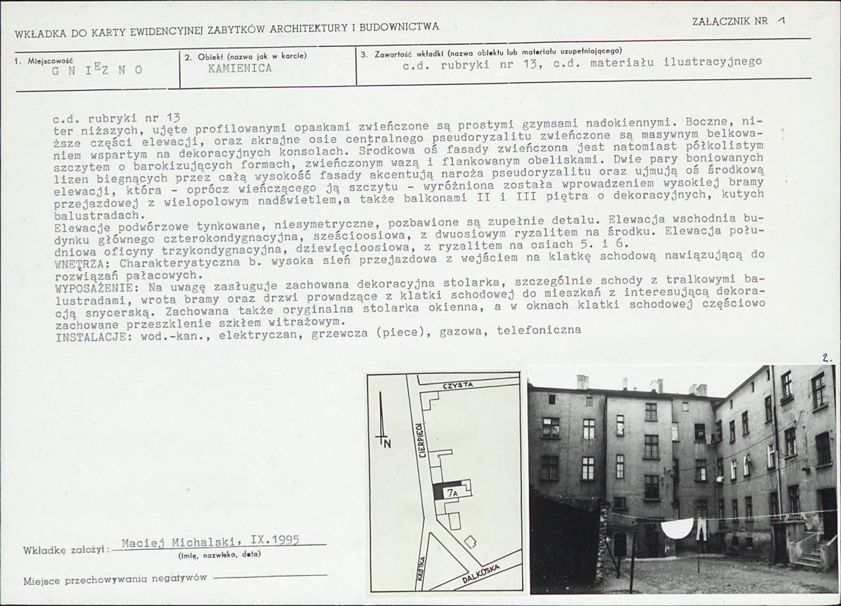 KB - Karta biała, skan nr 5