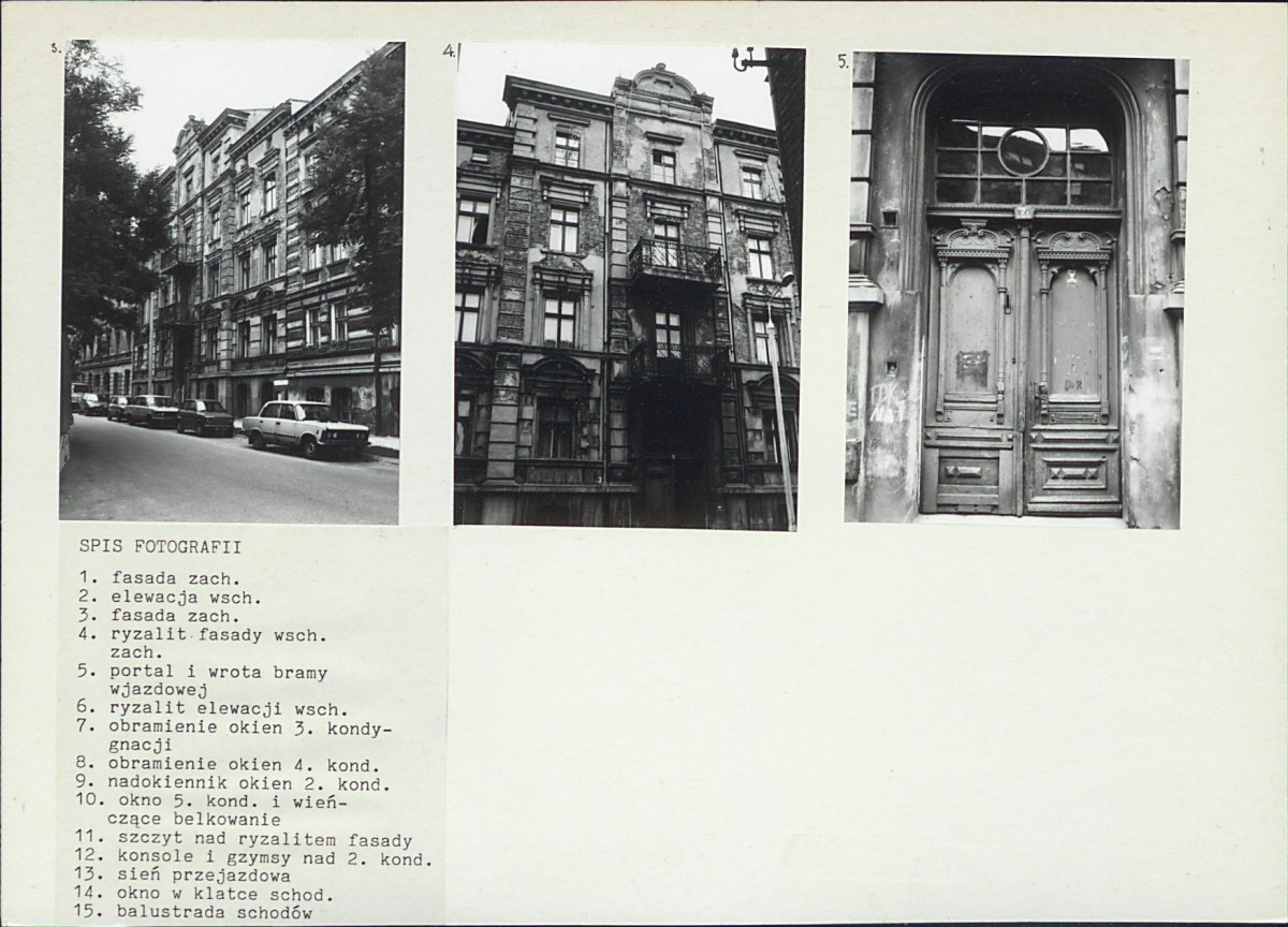 KB - Karta biała, skan nr 6