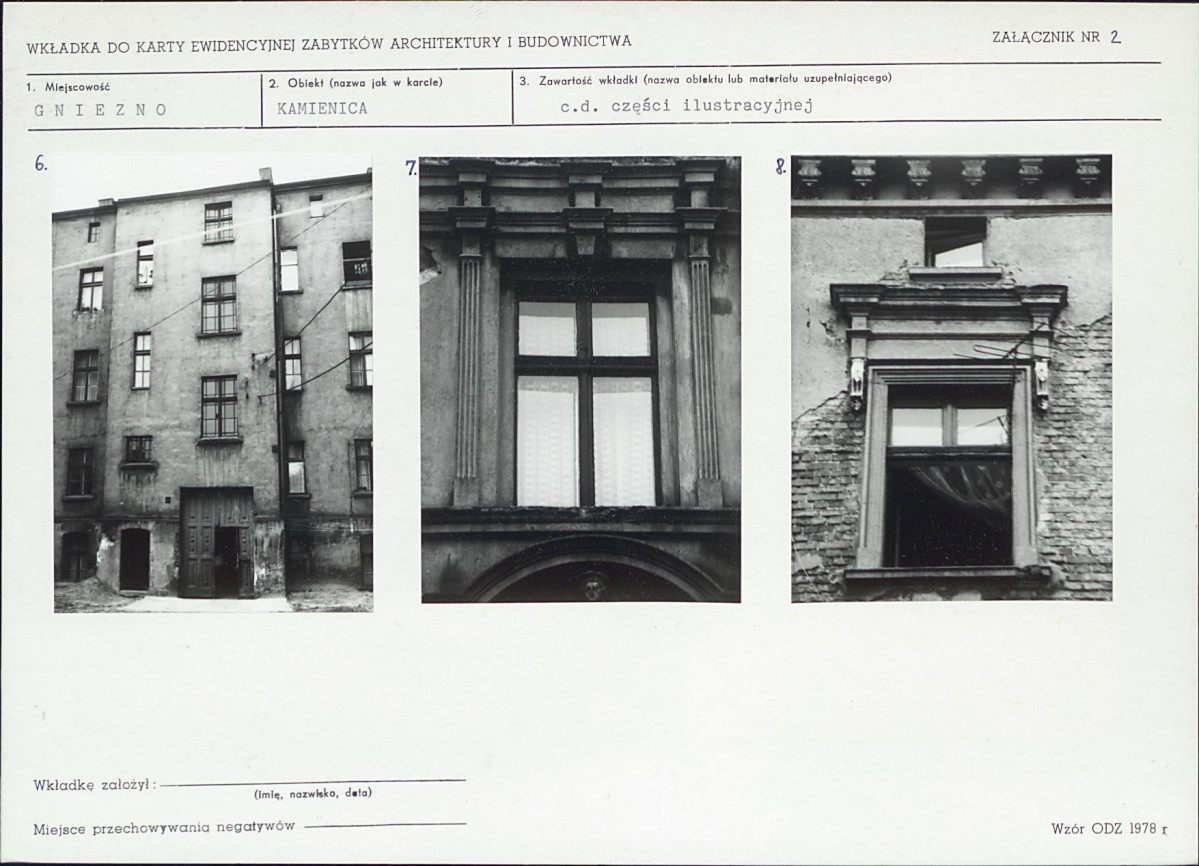 KB - Karta biała, skan nr 7