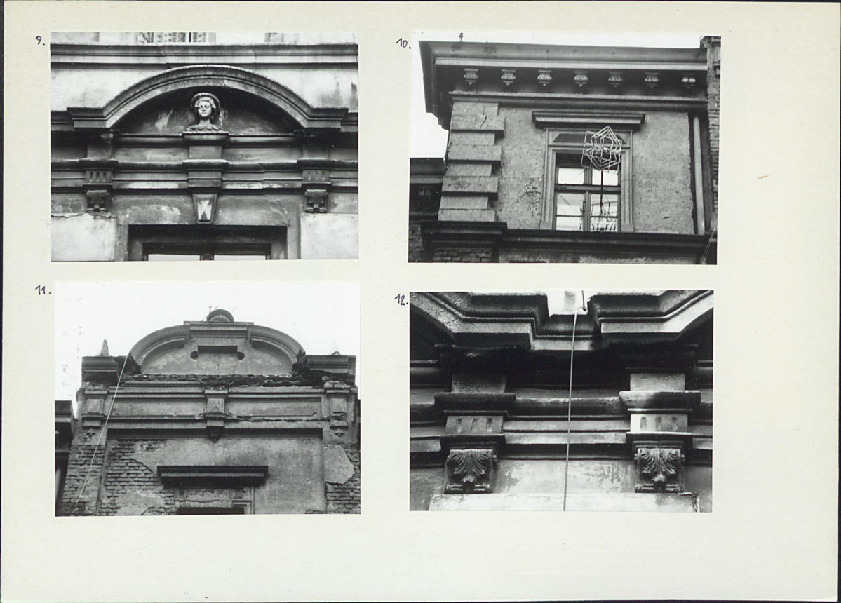 KB - Karta biała, skan nr 8