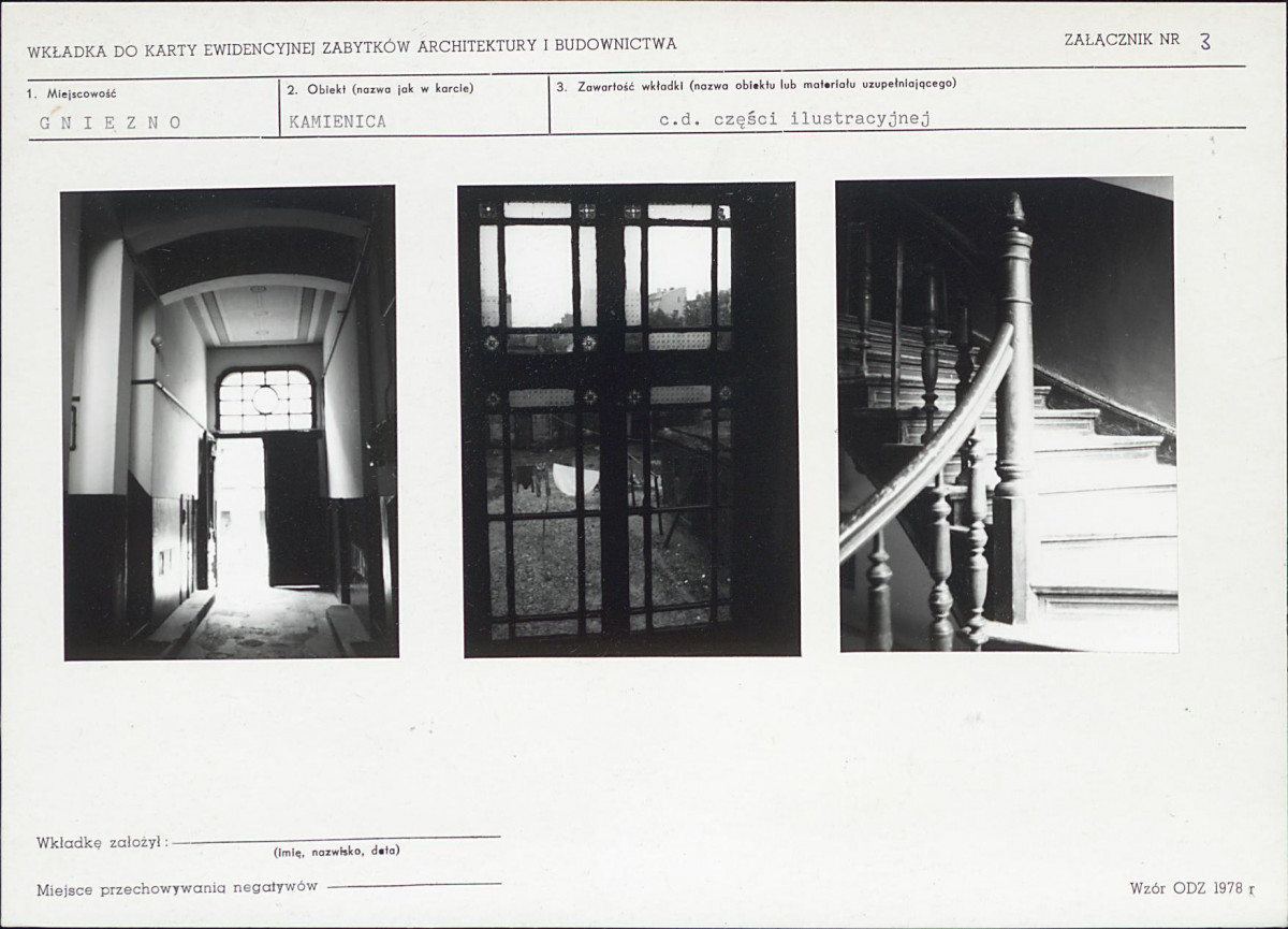 KB - Karta biała, skan nr 9