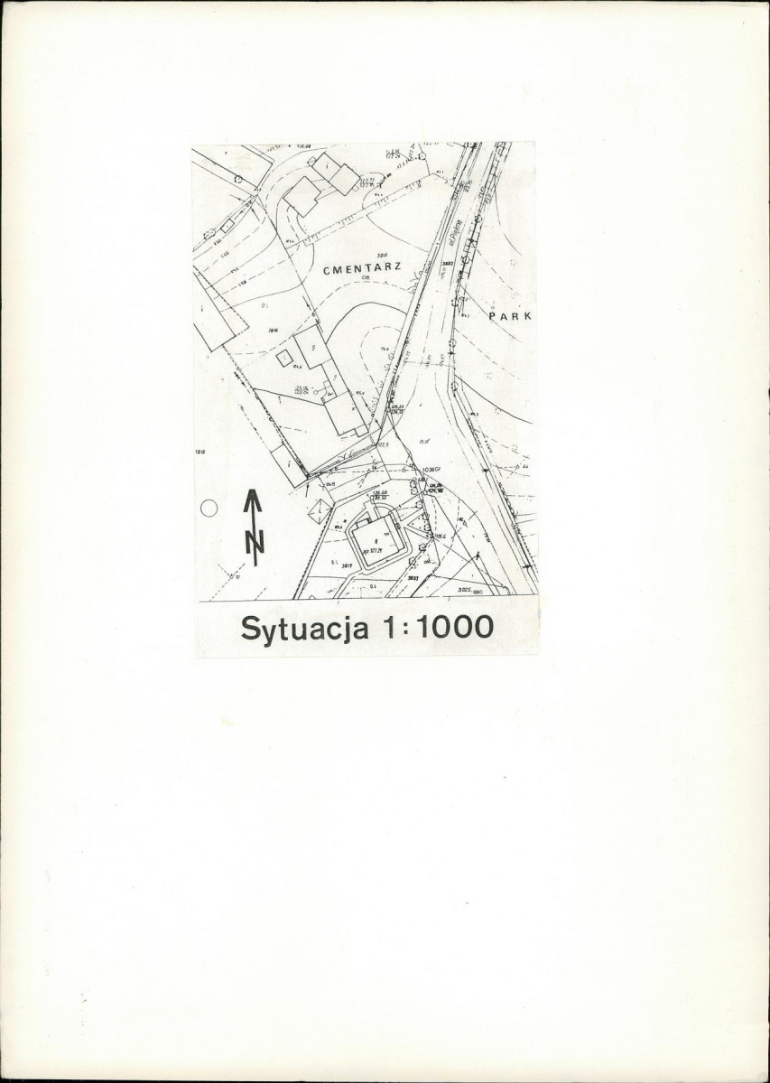 KC - Karta cmentarza, skan nr 8