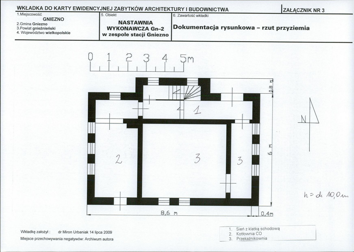 KB - Karta biała, skan nr 8