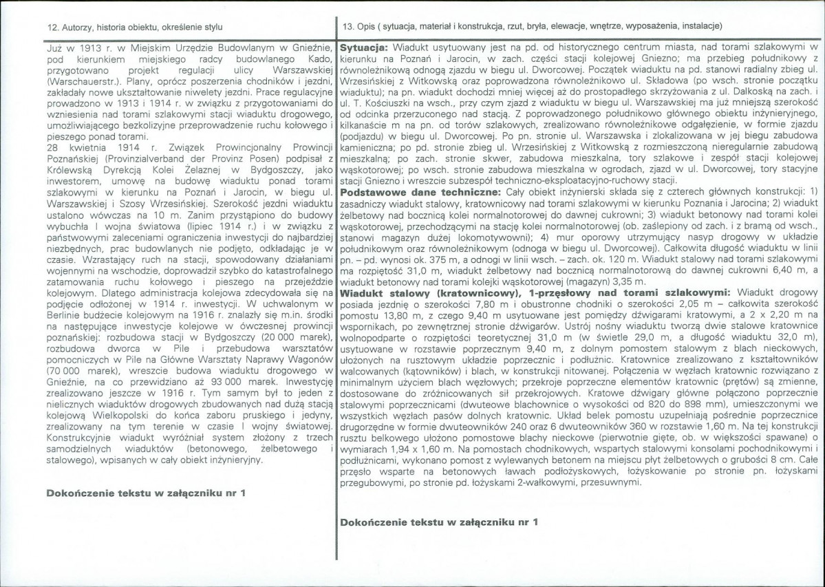 Karta biała, skan nr 2