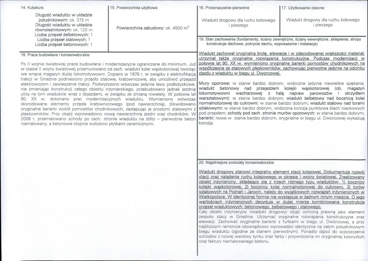 Karta biała, skan nr 3