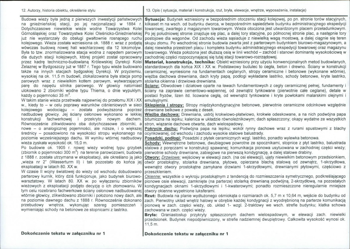 Karta biała, skan nr 2