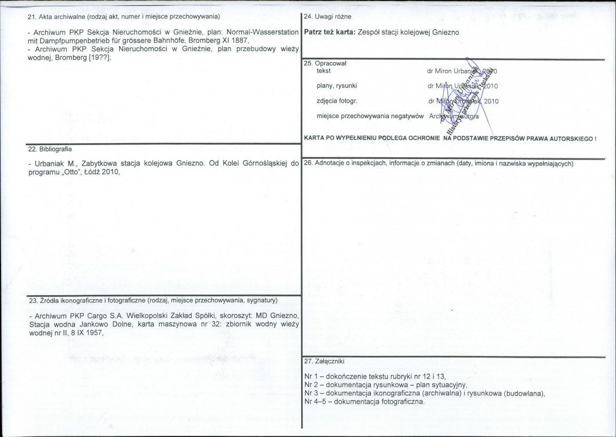 Karta biała, skan nr 4