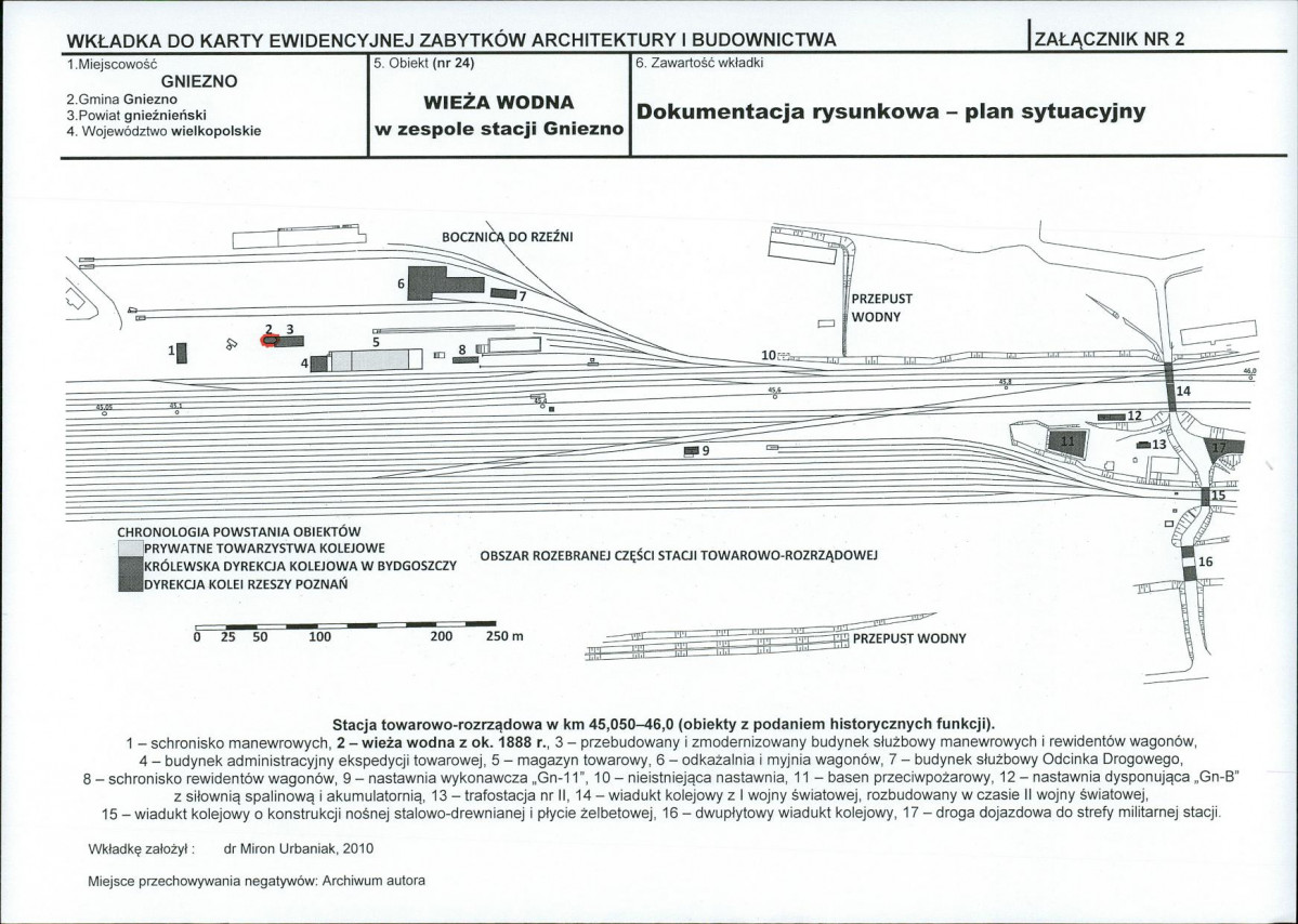 Karta biała, skan nr 6