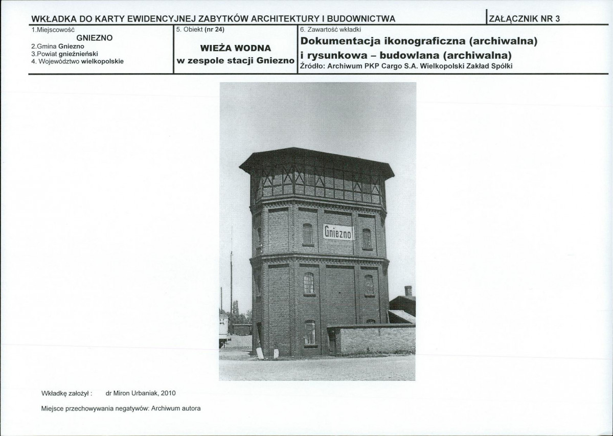 Karta biała, skan nr 7