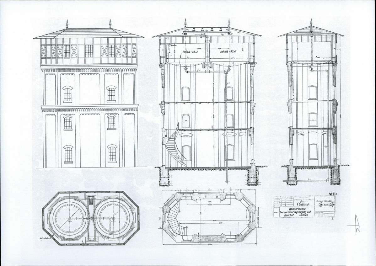 Karta biała, skan nr 8
