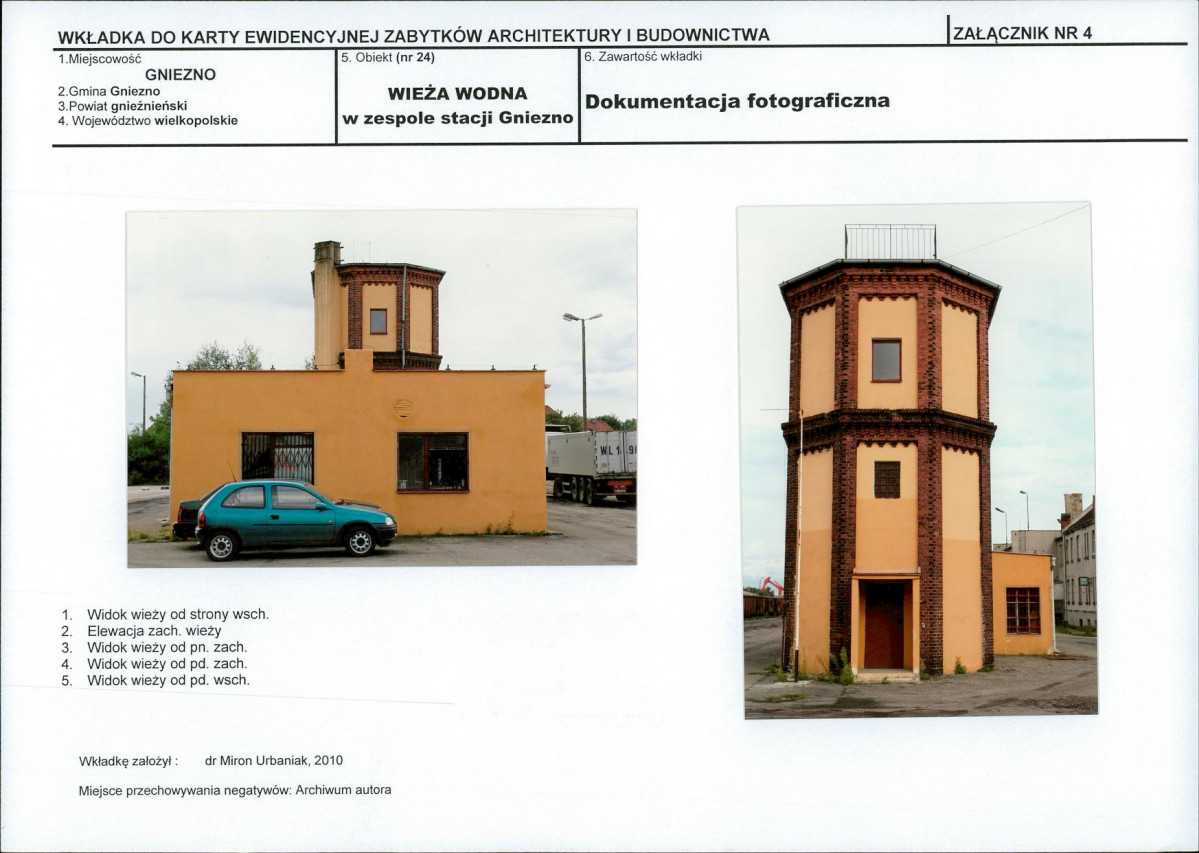 Karta biała, skan nr 9