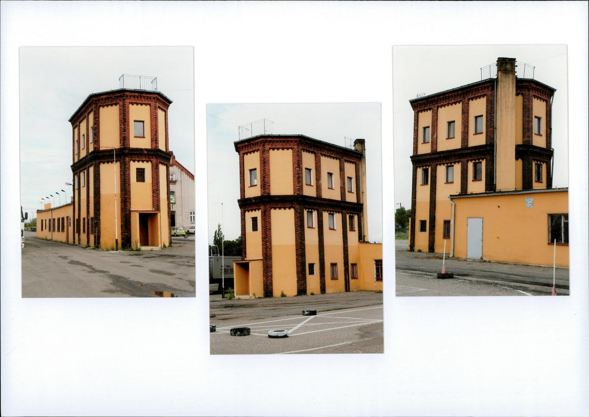 Karta biała, skan nr 10