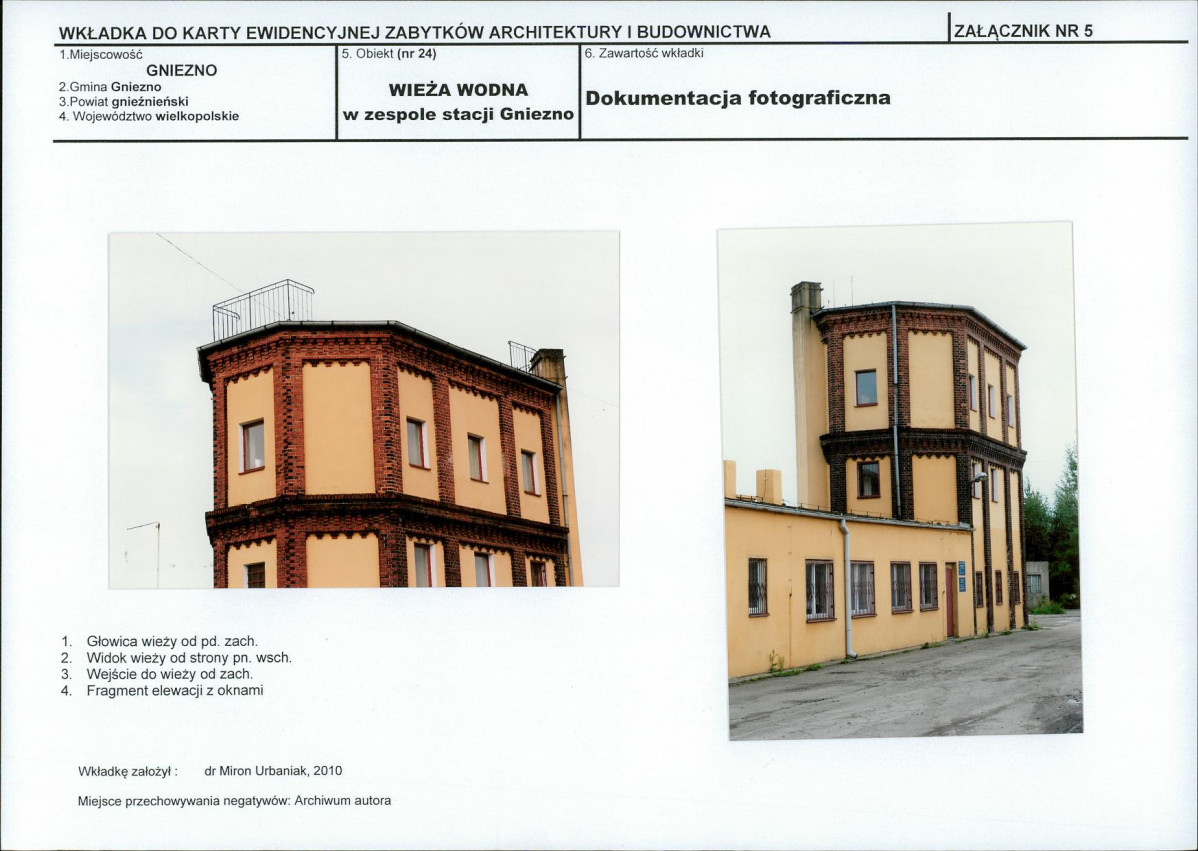 Karta biała, skan nr 11