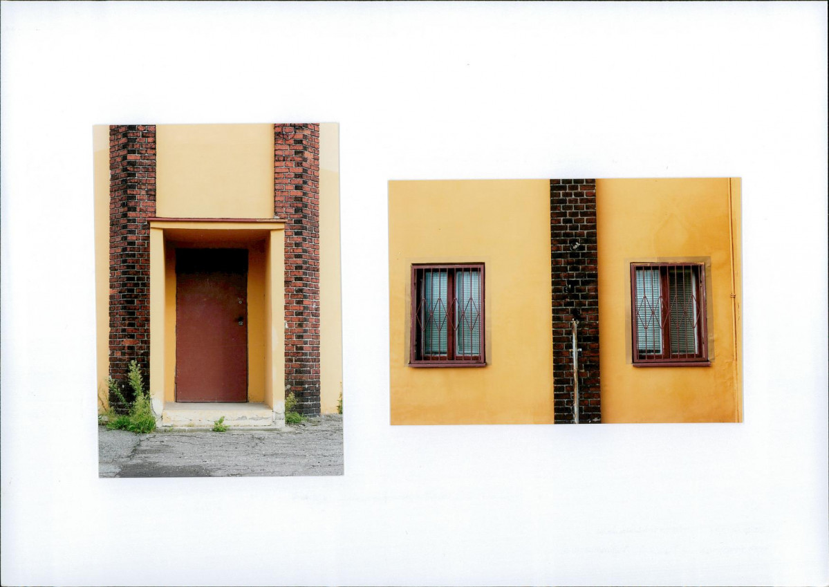 Karta biała, skan nr 12