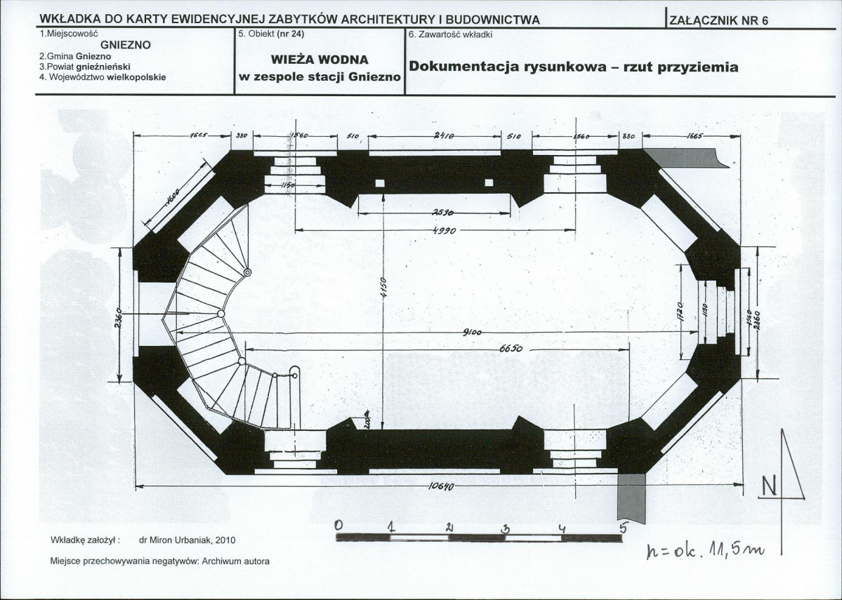 Karta biała, skan nr 13