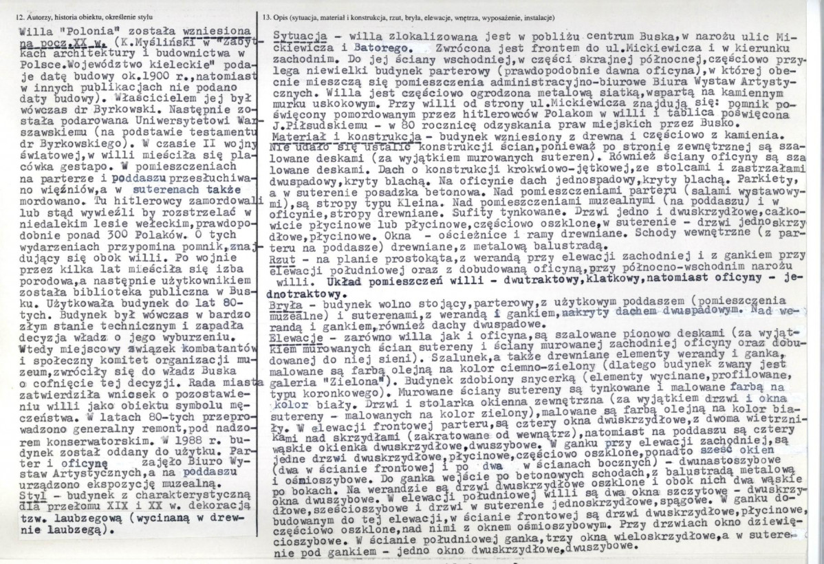 Karta biała, skan nr 2