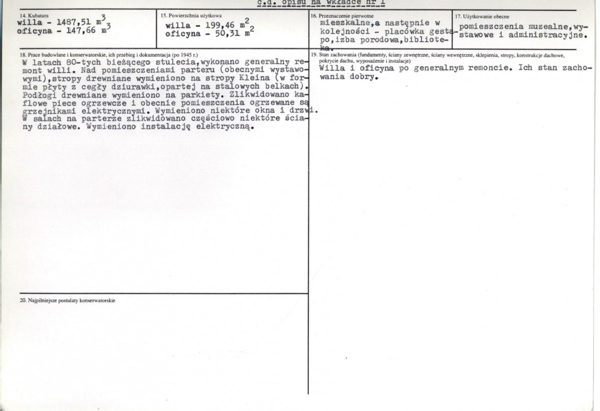 Karta biała, skan nr 3