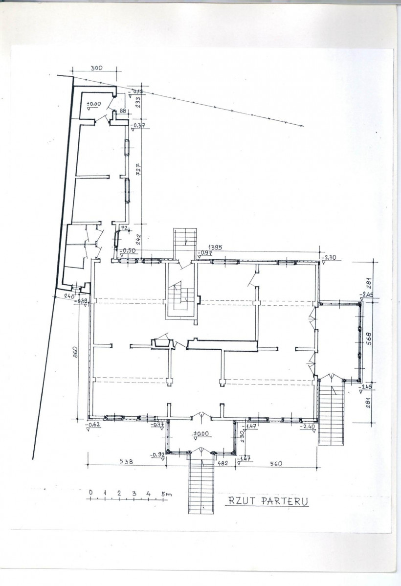 Karta biała, skan nr 6