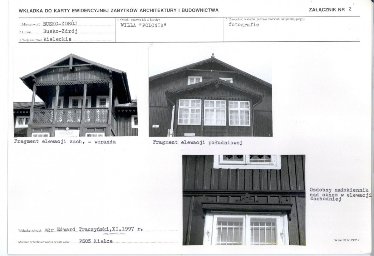 Karta biała, skan nr 7