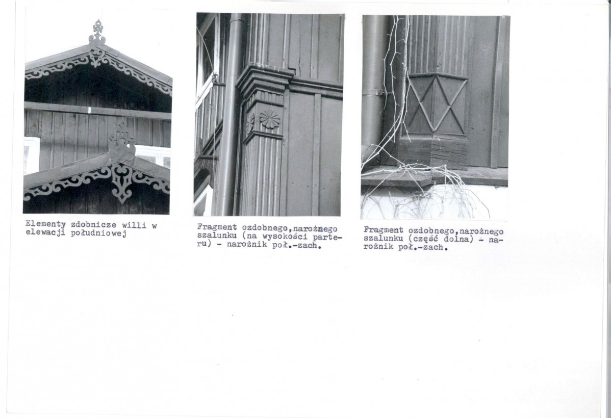 Karta biała, skan nr 8