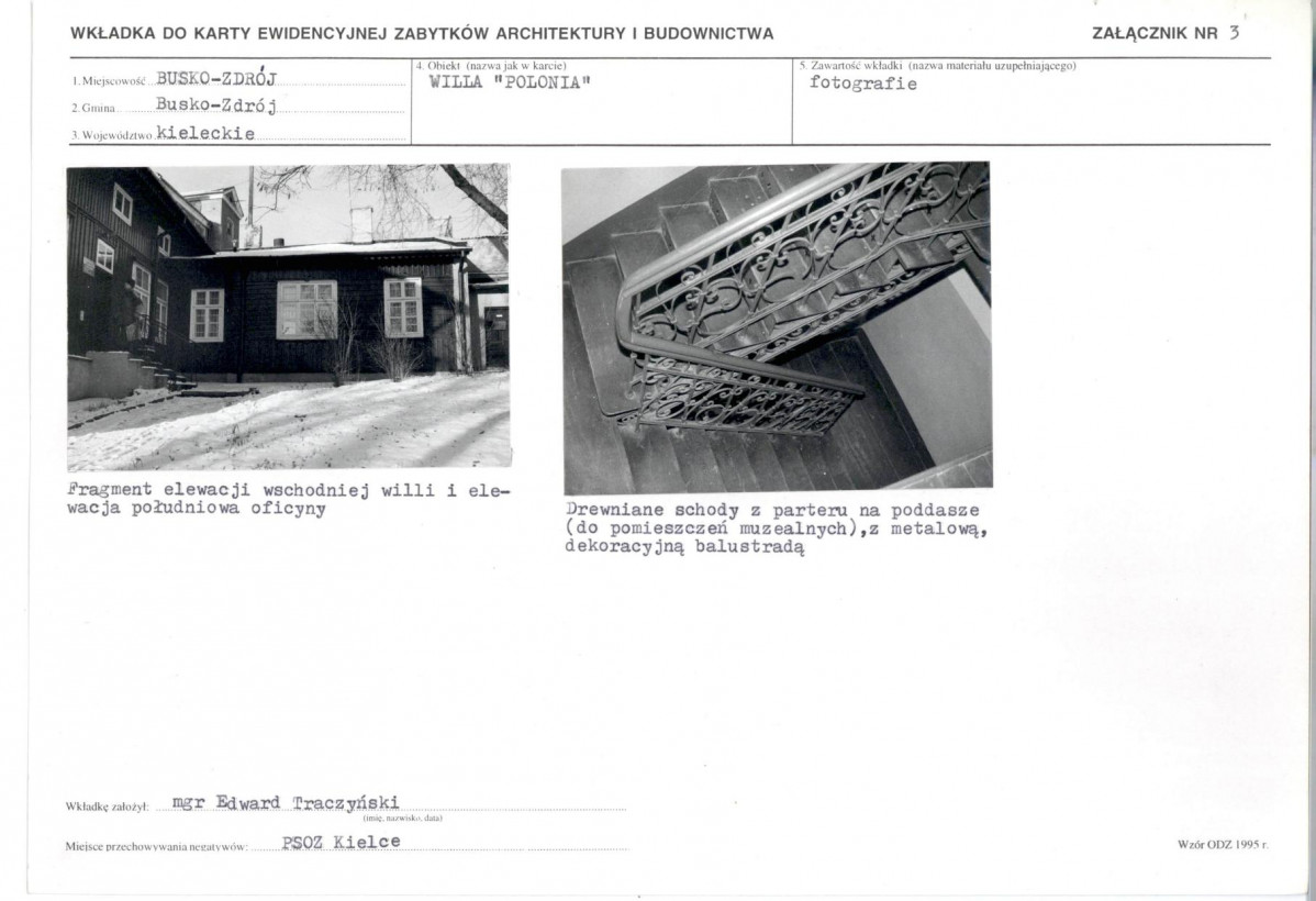 Karta biała, skan nr 9