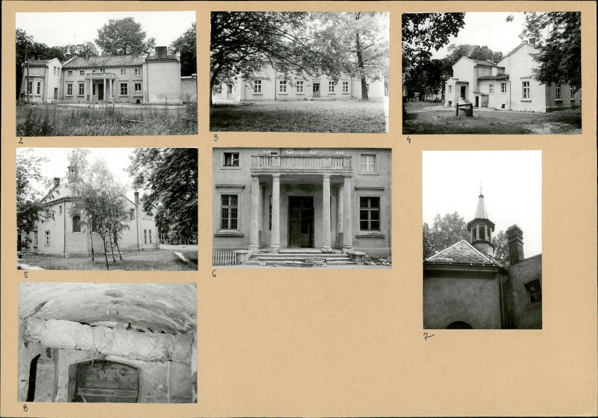Karta biała, skan nr 6