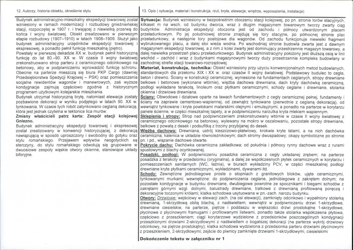 Karta biała, skan nr 2
