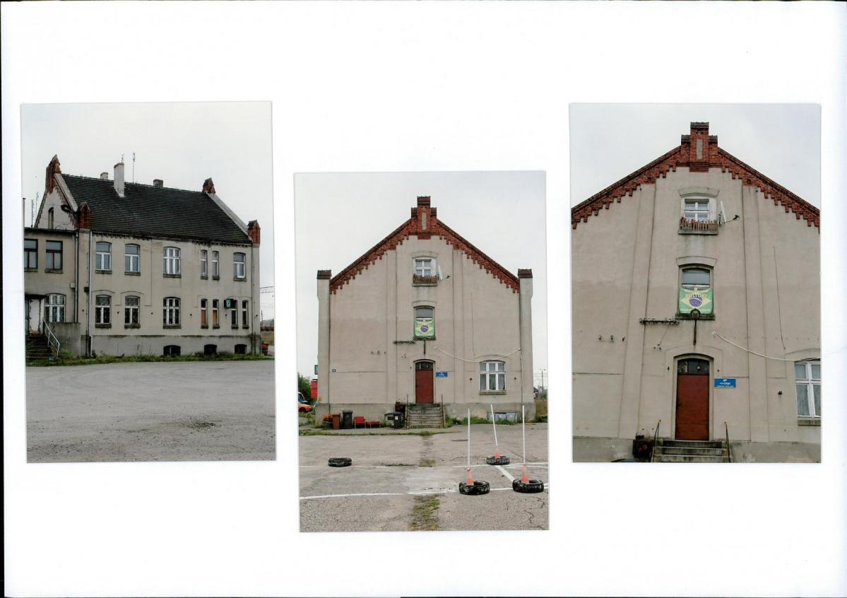 Karta biała, skan nr 9