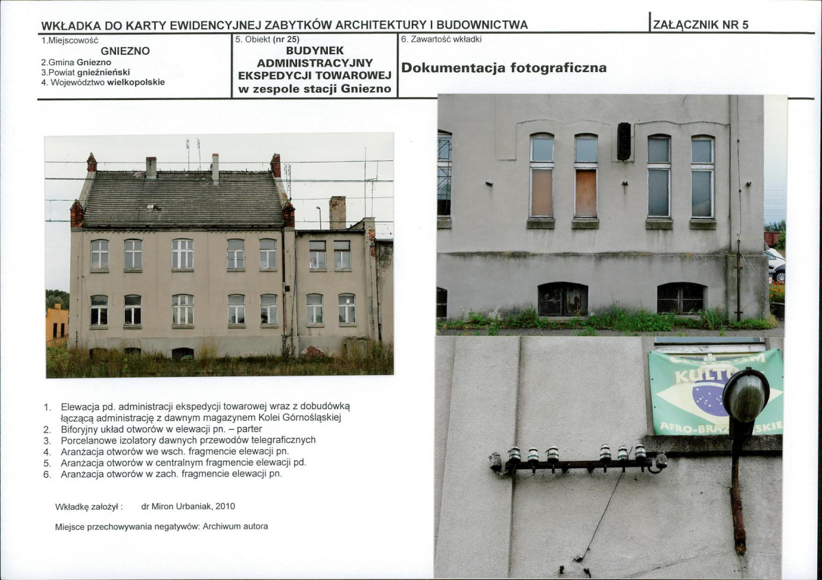 Karta biała, skan nr 10