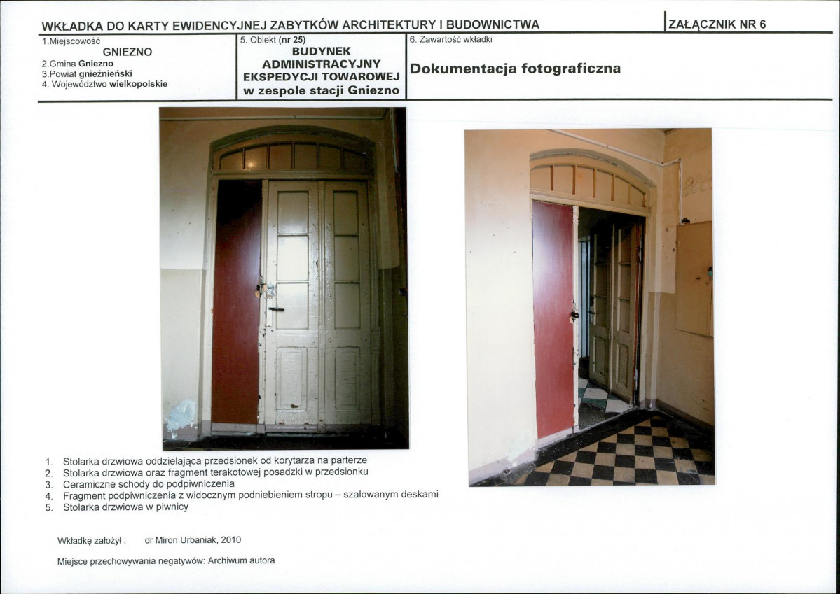 Karta biała, skan nr 12