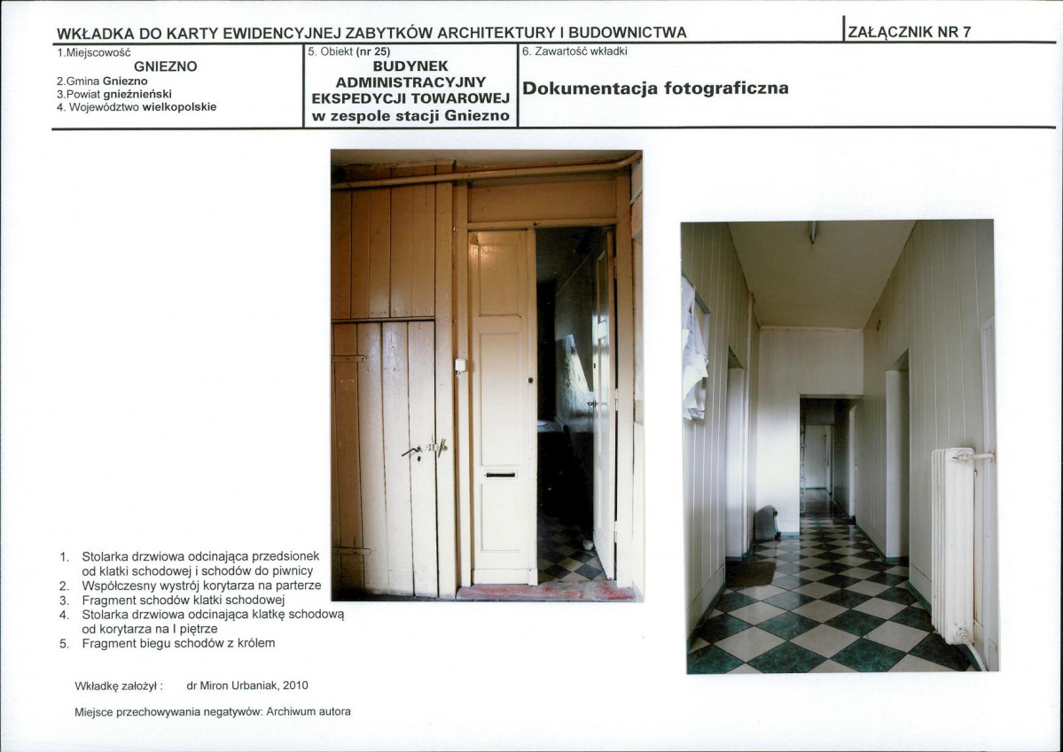 Karta biała, skan nr 14
